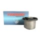BUJE TIJERA DELANTERO DAIHATSU TERIOS 2008-2012
