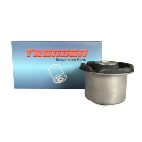BUJE TIJERA DELANTERO DAIHATSU TERIOS 2008-2012
