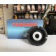 BUJE TIJERA DELANTERO DAIHATSU TERIOS 2008-2012