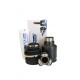 Copa Triceta Honda Accord 90/94 Prelude 90/91 27x32