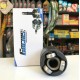Copa Triceta Honda Accord 90/94 Prelude 90/91 27x32