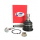 Muñon Chevrolet Van Express 2003-2014 Inferior K6711