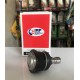 Muñon Chevrolet Van Express 2003-2014 Inferior K6711