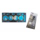 Empacadura Camara Ford Fiesta Power Max Move Ka Ecosport 1.6