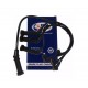 Cables De Bujia Para Accent Getz 1.3 Brisa