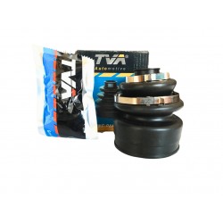 Goma Tripoide Caja ACCENT GETZ BRISA ELANTRA YARIS AVEO