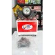 Muñon Superior Cheyenne C3500 Gmc K3500 6344