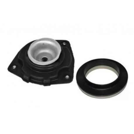 BASE AMORTIGUADOR NISSAN TIIDA 07-12 CON RODAMIENTO