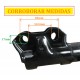 Amortiguador Delantero Toyota Camry 2012 2013 2014 2015 2016