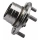 MOZO CUBO RUEDA TRASERA FORD ESCORT 91-03 FORD LASER MAZDA