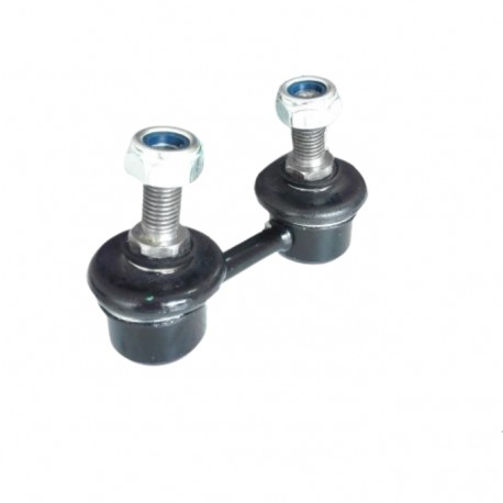 Base Amortiguador Delantera Mazda 3 5 Ford Focus