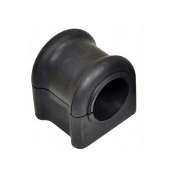 Goma De La Barra Estabilizadora Ford Cargo 1721