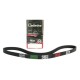 CORREA DEL ALTERNADOR ESTEEN / SWIFT NISSAN B13 / 14