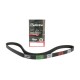 CORREA ALTERNADOR LASER D/H AIRE ACONDICIONADO PRADO RUNNER