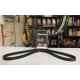 CORREA ALTERNADOR LASER D/H AIRE ACONDICIONADO PRADO RUNNER