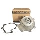 Bomba De Agua Ford Escape Y Fusion 2005/2007 3.0l