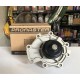 Bomba De Agua Ford Escape Y Fusion 2005/2007 3.0l