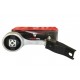 Base Motor Derecha Getz 1.3/.16 Brisa 1.3/1.6 04-12