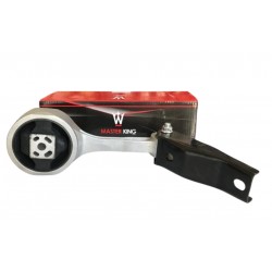 Base Motor Derecha Getz 1.3/.16 Brisa 1.3/1.6 04-12