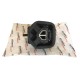 BASE MOTOR TRASERA FIESTA SINCRONICO 04-13