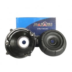 Base Amortiguador Delantero Astra Meriva-montana-corsa 1.8