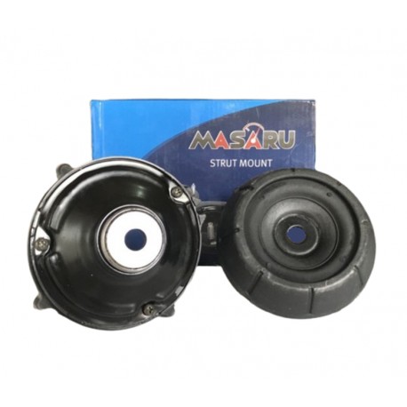 Base Amortiguador Delantero Astra Meriva-montana-corsa 1.8
