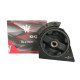 Base Motor Derecha Getz 1.3/.16 Brisa 1.3/1.6 04-12