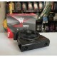 Base Motor Derecha Getz 1.3/.16 Brisa 1.3/1.6 04-12