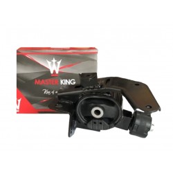 Base Motor Derecha Getz 1.3/.16 Brisa 1.3/1.6 04-12