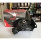 Base Motor Derecha Getz 1.3/.16 Brisa 1.3/1.6 04-12
