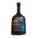 Dragon Power Clean - Aumenta Octanaje Y Limpia Inyectores