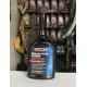 Dragon Power Clean - Aumenta Octanaje Y Limpia Inyectores