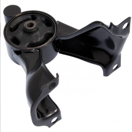 Base Motor Caja Trasera Mitsubishi Lancer 1.6/2.0glx Touring