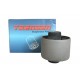 Bujes Diferencial Delantero Toyota Terios Bego 2008-2014