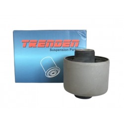 Bujes Diferencial Delantero Toyota Terios Bego 2008-2014