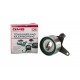 Tensor Correa De Tiempo Kia Rio Stylus 1.5