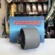 Bujes Diferencial Delantero Toyota Terios Bego 2008-2014