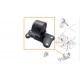 Soporte Base Motor Izquierda Lancer Touring Mitsubishi Cs6