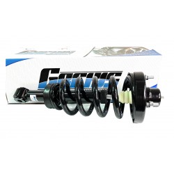 ENSAMABLE DELANTERO AMORT ESPI BASE FORD EXPEDITION