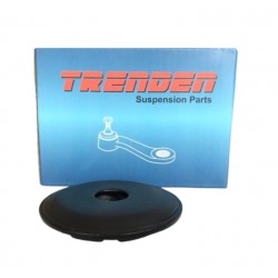 SOPORTE DIFERENCIAL DELANTERO (STOPPER) TOYOTA FORTUNER
