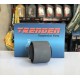 Buje Amortiguador Meru Prado Fortuner 4runer Hilux 42mm