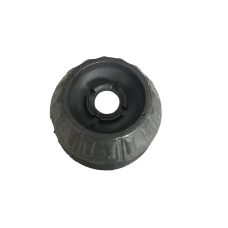 Base Amortiguador Delantera Toyota Yaris (todos)