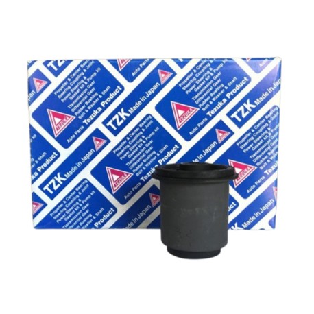 Kit Bujes Meseta Superior 4runner HILUX FORTUNER KAVAK TACOM