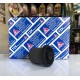 Kit Bujes Meseta Superior 4runner HILUX FORTUNER KAVAK TACOM
