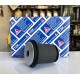 Kit Buje Meseta Inferior Fortuner Kavak HiluX
