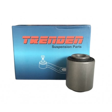Buje De Brazo barra Trasero largo Toyota Fortuner 2006-2015