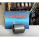 Buje De Brazo barra Trasero largo Toyota Fortuner 2006-2015
