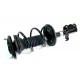 ENSAMABLE TRASERO AMORT ESPI BASE FORD EXPEDITION