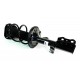 ENSAMABLE TRASERO AMORT ESPI BASE FORD EXPEDITION