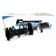 ENSAMABLE TRASERO AMORT ESPI BASE FORD EXPEDITION